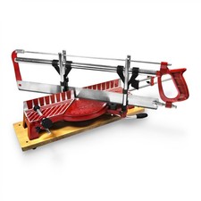 550 präzisions hand gebraucht kaufen  Klingenthal/Sa.