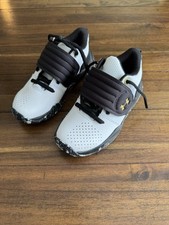 under armour boys shoes for sale  East Longmeadow