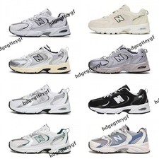 530 silber sport gebraucht kaufen  Deutschland