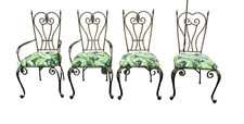 62359 set quality for sale  Mount Holly