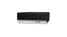 Fisso prodesk 400 usato  Palermo