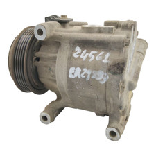 Compressore aria condizionata usato Compressore aria condizionata usato  Venetico