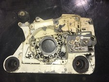 Oem stihl 064 for sale  Alexandria