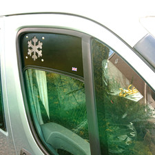 Ecoflow wave aircon for sale  LISKEARD