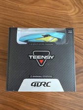 Teensy 2.4g remote for sale  CARDIFF