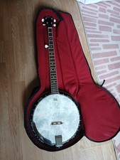 Barnes mullins string for sale  LONDON