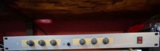 Behringer studio exciter gebraucht kaufen  Offenbach am Main