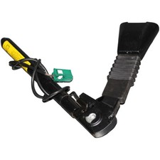 Pel corsa 12v gebraucht kaufen  Recklinghausen