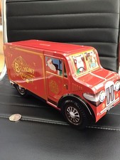 Silver crane belmont for sale Silver crane belmont for sale  GAINSBOROUGH