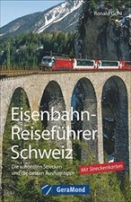 Eisenbahn reiseführer schöns gebraucht kaufen  Stuttgart