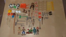 Vintage toy parts for sale  MILTON KEYNES