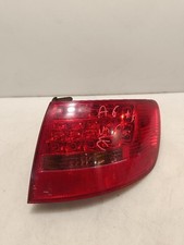 4f9945096h faro proiettore usato 4f9945096h faro proiettore usato  Trento