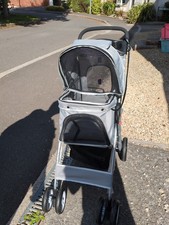 Display4top pet travel for sale  BRISTOL