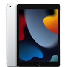 Apple ipad 2021 gebraucht kaufen  Hamburg