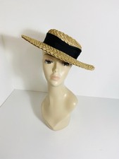 Vintage fenwick 1950s for sale  EDINBURGH