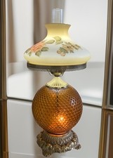 Vintage gwtw way for sale  Nampa