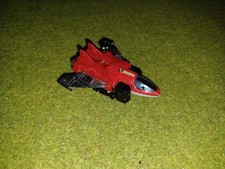 Gobots fitor action for sale  LEEDS