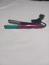 Bed head tigi for sale  Saint Petersburg
