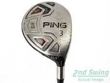 Ping i15 fairway for sale  Eden Prairie
