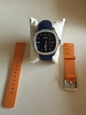 Mido multifort blue d'occasion  Expédié en Belgium