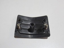 Enjoliveur tête fourche d'occasion  Visan