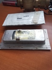 stainless plates steel cover for sale  Coral Springs