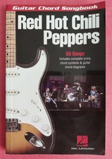 Red hot chili d'occasion  Bannalec