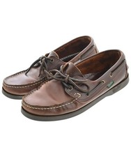Paraboot business dress d'occasion  Expédié en Belgium