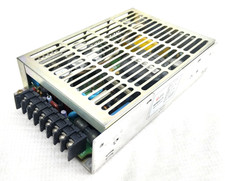 Fonte de alimentação - Fonte de alimentação 5A - WRB01X - Saída 100/240 Vac - 5 V 5 A, 12V 1.5A, usado comprar usado  Enviando para Brazil