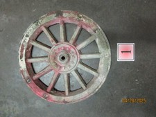 Vintage weathered concrete for sale  USA