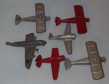 Vintage lot tootsietoy for sale  Melrose Park