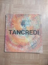 Tancredi tancredi. edizioni usato  Feltre