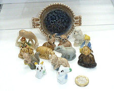 Job lot vintage for sale  UK