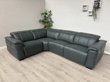 Furniture village inca for sale  STOCKPORT