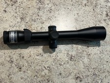 Nikon prostaff pr71 for sale  Saint Augustine