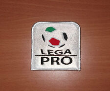 Toppa patch patch usato  Vanzaghello