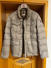 Colmar daunenjacke fieldjacket gebraucht kaufen Colmar daunenjacke fieldjacket gebraucht kaufen  Asselfingen