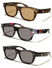 Surlunettes soleil barricade d'occasion  Lavaur