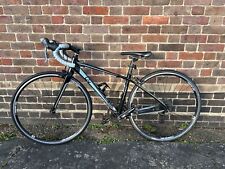 Giant liv avail for sale  LONDON