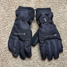 Carhartt mens waterproof for sale  Pasco