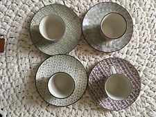 Grandi tazze colazione usato  La Spezia