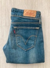 Jeans levi 470 d'occasion  La Valette-du-Var