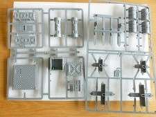 Warhammer 40k imperial for sale  SWINDON