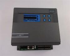 Johnson controls metasys gebraucht kaufen  Ilsenburg (Harz)