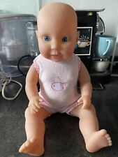 correct doll for sale  SIDCUP