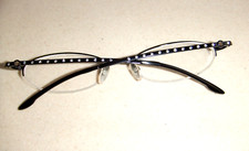 Dior lunettes vue d'occasion  Brest