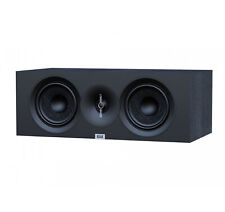 Elac debut 3.0 for sale  USA