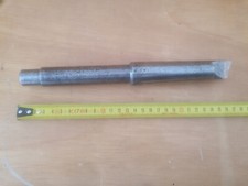 Utensile fresa prolunga usato  Napoli