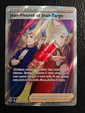 Carte pokémon jean d'occasion  Péronne