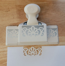 Martha stewart scrapbooking for sale  Long Beach